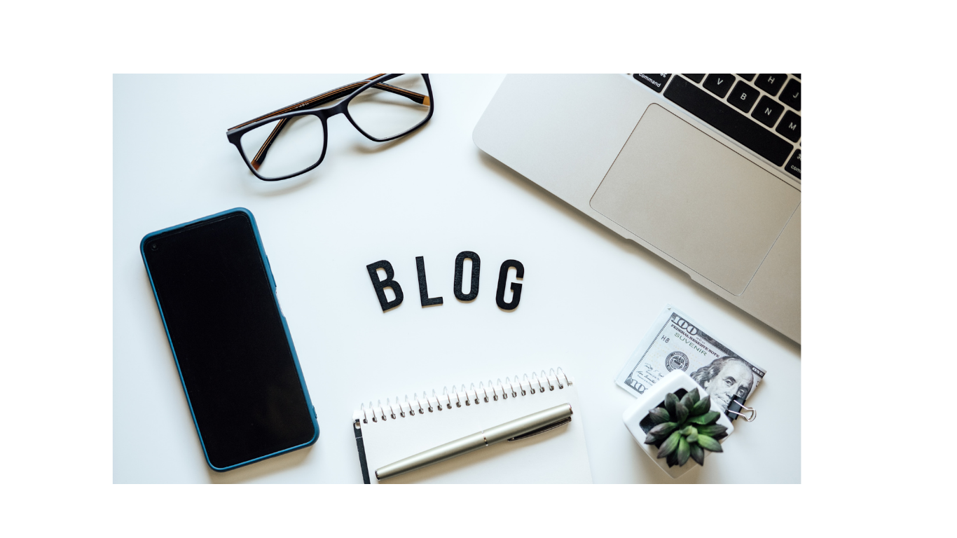 Blog - Le Point Legal Kelua