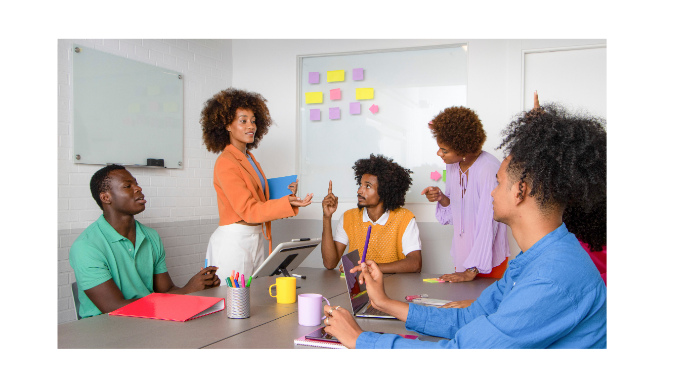 KÉLUA ACADEMY - Formations