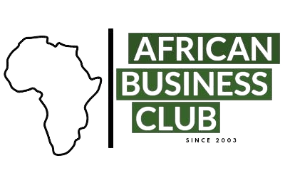 African Business Club