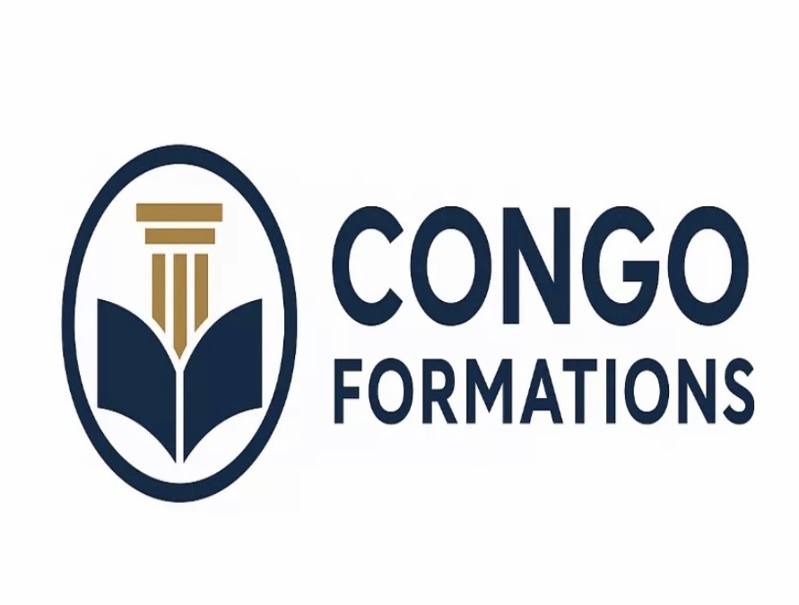 Congo Formation