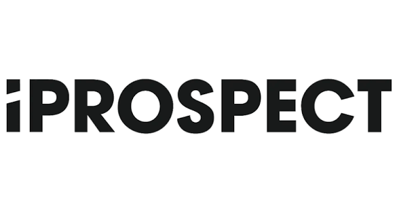 Iprospect
